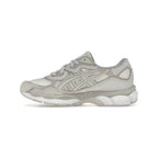 ASICS Gel-NYC Cream Cloud Grey (1203A663-101) | SneakerClassics