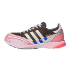 adidas Adizero SL 72 Bad Bunny Brown Clear Pink (JP5997) | SneakerClassics