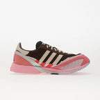 adidas Adizero SL 72 Bad Bunny Brown Clear Pink (JP5997) | SneakerClassics