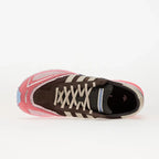 adidas Adizero SL 72 Bad Bunny Brown Clear Pink (JP5997) | SneakerClassics