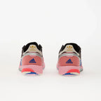 adidas Adizero SL 72 Bad Bunny Brown Clear Pink (JP5997) | SneakerClassics