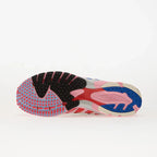 adidas Adizero SL 72 Bad Bunny Brown Clear Pink (JP5997) | SneakerClassics