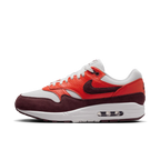 Nike Air Max 1 Burgundy Crush (FN6952-102) | SneakerClassics