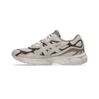 ASICS Gel-NYC Mineral Beige (1203A739-251) | SneakerClassics