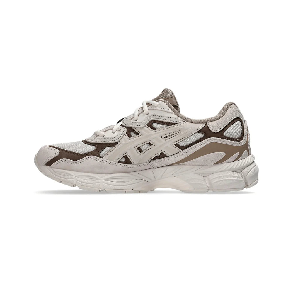 ASICS Gel-NYC Mineral Beige (1203A739-251) | SneakerClassics