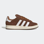 adidas Campus 00s Bark (GY6433) | SneakerClassics