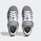 adidas Campus 00s Grey Gum (Kids) (HQ6507) | SneakerClassics