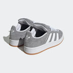 adidas Campus 00s Light Grey White (Kids) (IH0118) | SneakerClassics