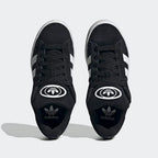 adidas Campus 00s Core Black (GS) (JI4395) | SneakerClassics