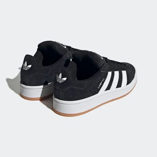 adidas Campus 00s Core Black (GS) (JI4395) | SneakerClassics