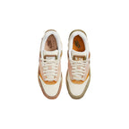 Nike Air Max 1 Premium Wabi-Sabi (Women's) (DQ8656-133) | SneakerClassics