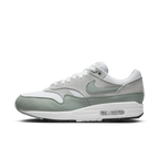 Nike Air Max 1 White Mica Green (DZ4549-100) | SneakerClassics