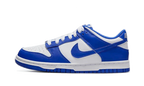 Nike Dunk Low Racer Blue Photon Dust (FN3416-001) | SneakerClassics