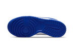 Nike Dunk Low Racer Blue Photon Dust (FN3416-001) | SneakerClassics