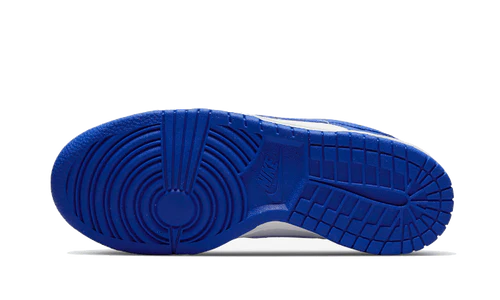 Nike Dunk Low Racer Blue Photon Dust (FN3416-001) | SneakerClassics