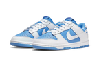 Nike Dunk Low Reverse UNC (Women's) (DJ9955-101) | SneakerClassics