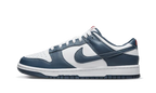 Nike Dunk Low Valerian Blue (DD1391-400) | SneakerClassics