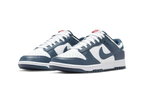 Nike Dunk Low Valerian Blue (DD1391-400) | SneakerClassics