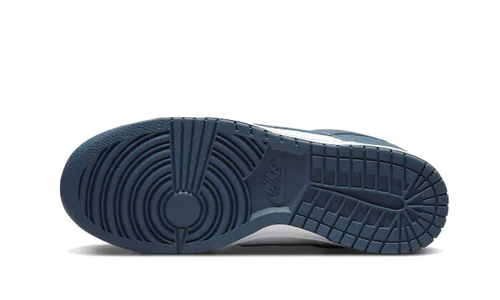 Nike Dunk Low Valerian Blue (DD1391-400) | SneakerClassics