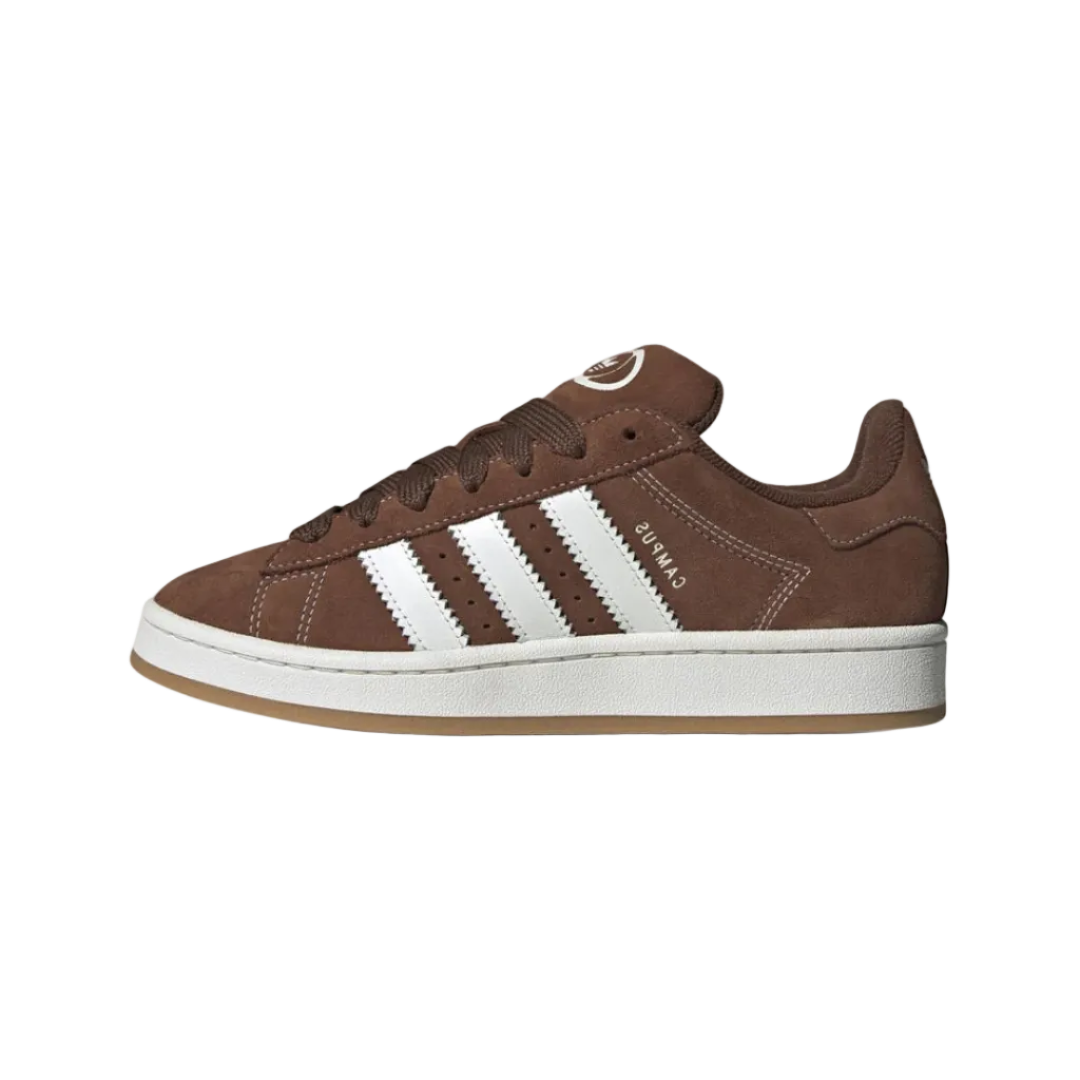 adidas Campus 00s Earth Strata (Women's) (JS2760) | SneakerClassics