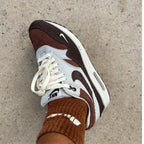 Nike Air Max 1 size? Exclusive Considered (FN7814-001) | SneakerClassics