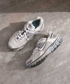 Nike Zoom Vomero 5 SE Light Orewood Brown (FZ3653-104) | SneakerClassics