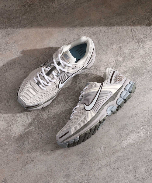 Nike Zoom Vomero 5 SE Light Orewood Brown (FZ3653-104) | SneakerClassics