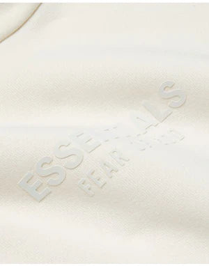 Fear Of God | SneakerClassics