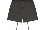 Fear of God Essentials Ink Summer set | SneakerClassics