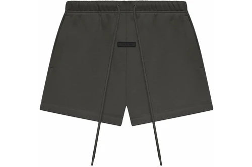 Fear of God Essentials Ink Summer set | SneakerClassics