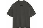 Fear of God Essentials Ink Summer set | SneakerClassics