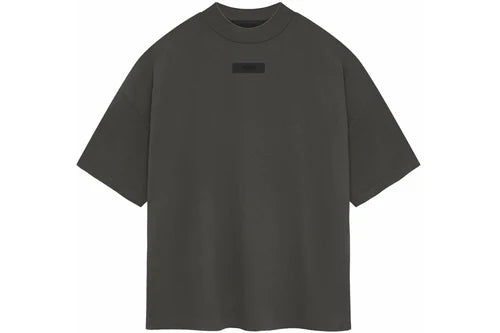 Fear of God Essentials Ink Summer set | SneakerClassics