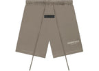 Fear of God Summer Set Essentials Desert Taupe | SneakerClassics