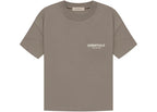 Fear of God Summer Set Essentials Desert Taupe | SneakerClassics