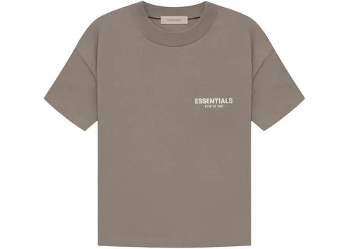 Fear of God Summer Set Essentials Desert Taupe | SneakerClassics