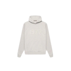 Fear of God Essentials 1977 Light Oatmeal Full set | SneakerClassics