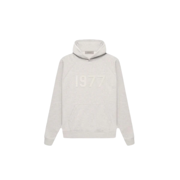 Fear of God Essentials 1977 Light Oatmeal Full set | SneakerClassics