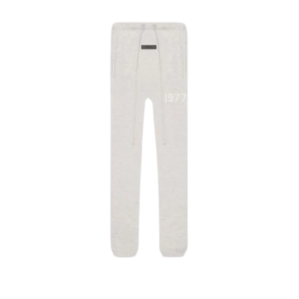 Fear of God Essentials 1977 Light Oatmeal Full set | SneakerClassics
