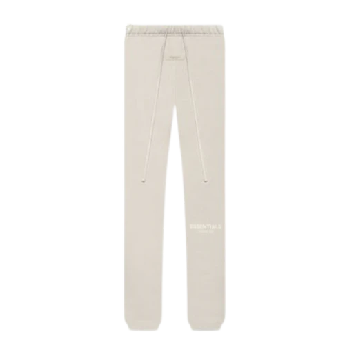 Fear of God Essentials 1977 Wheat Full Set | SneakerClassics