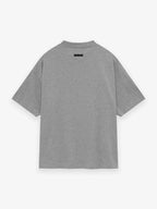 Fear of God Essentials FW24 Dark Heather T-shirt | SneakerClassics