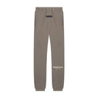 Fear of God Essentials Desert Taupe Full Set | SneakerClassics