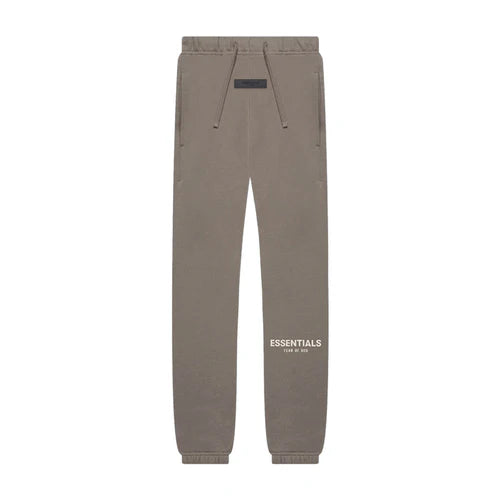 Fear of God Essentials Desert Taupe Full Set | SneakerClassics
