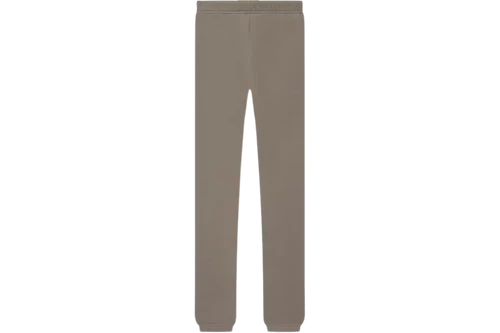 Fear of God Essentials Desert Taupe Lange Broek | SneakerClassics