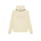 Fear of God Essentials FW22 Egg Shell Full set | SneakerClassics
