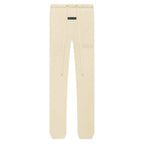 Fear of God Essentials FW22 Egg Shell Full set | SneakerClassics