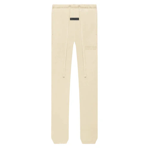Fear of God Essentials FW22 Egg Shell Full set | SneakerClassics