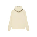 Fear of God Essentials FW22 Egg Shell Full set | SneakerClassics