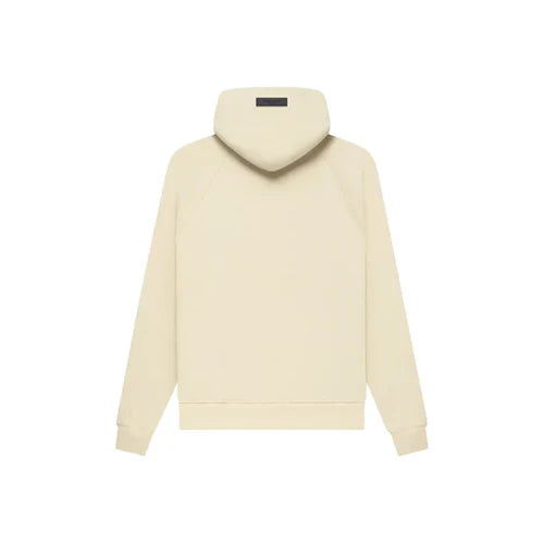 Fear of God Essentials FW22 Egg Shell Full set | SneakerClassics