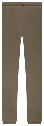 Fear of God Essentials FW22 Wood Lange broek | SneakerClassics