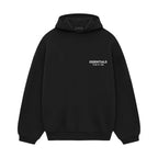 Fear of God Essentials FW24 Black White Full set | SneakerClassics